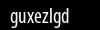 Biztonsági kód