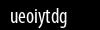 Biztonsági kód