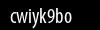Biztonsági kód