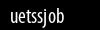 Biztonsági kód