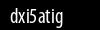 Biztonsági kód