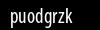 Biztonsági kód
