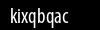 Biztonsági kód