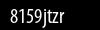 Biztonsági kód
