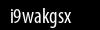Biztonsági kód