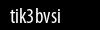 Biztonsági kód