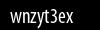 Biztonsági kód