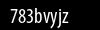 Biztonsági kód
