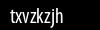 Biztonsági kód