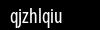 Biztonsági kód