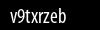 Biztonsági kód