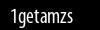Biztonsági kód