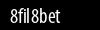 Biztonsági kód