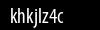 Biztonsági kód