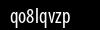Biztonsági kód