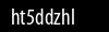 Biztonsági kód