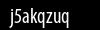 Biztonsági kód
