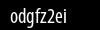 Biztonsági kód