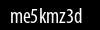 Biztonsági kód
