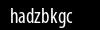 Biztonsági kód