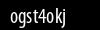 Biztonsági kód