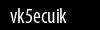 Biztonsági kód
