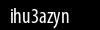 Biztonsági kód
