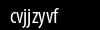 Biztonsági kód