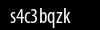 Biztonsági kód