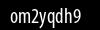 Biztonsági kód