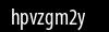 Biztonsági kód