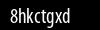 Biztonsági kód
