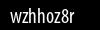Biztonsági kód