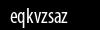 Biztonsági kód