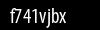 Biztonsági kód