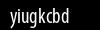 Biztonsági kód
