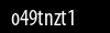 Biztonsági kód