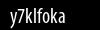 Biztonsági kód
