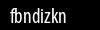 Biztonsági kód