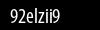 Biztonsági kód