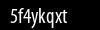 Biztonsági kód