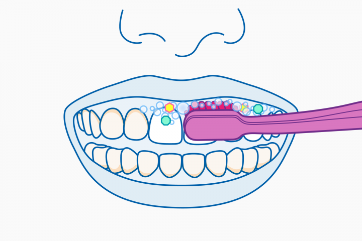 enzymatic-whitening-ilu_04-brushing-720x480.png